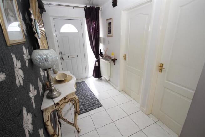 hallway.JPG
