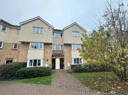 85, Treeview, Stowmarket IP14 1SS