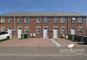 29a, Kitchener Street, King's Lynn PE30 5BJ
