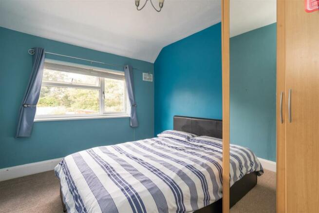 165 Wagon Lane, Solihull,  B92 7PA_4.jpg