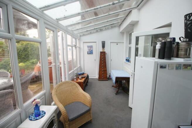 Conservatory.JPG