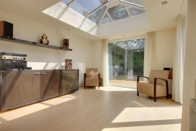 Orangery.jpg