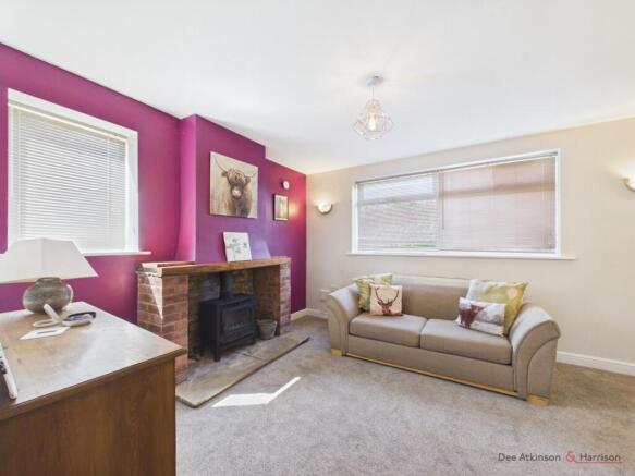 3 bed Detached for sale Image 12