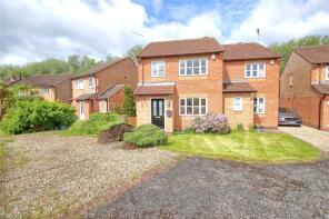14, Heddon Grove, Stockton-on-tees TS17 0FT