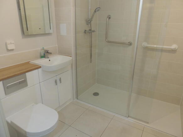 DSCN6538.JPG