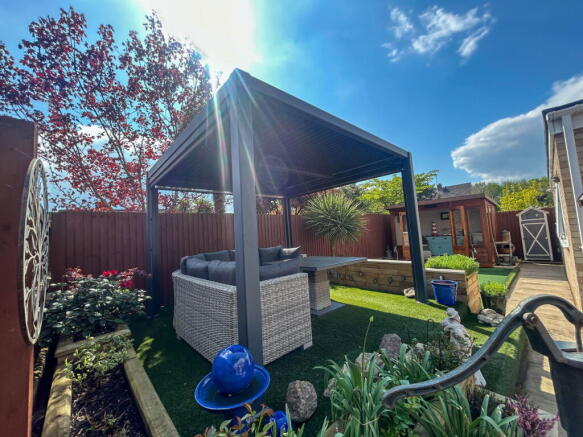 Peterborough Road, WHITTLESEY, Peterborough, PE7 1NJ photo 4