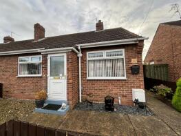 6, Lambwath Villas, Hull HU11 5DS