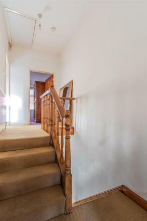Springfield Place 42-17.jpg
