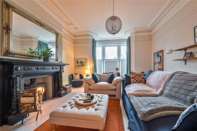 2 bed Apartment for sale Image 6