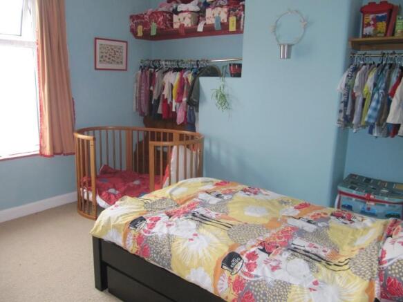 Photo 5