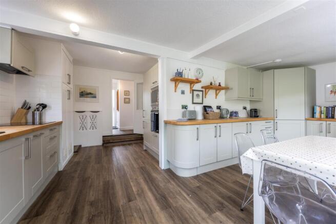 Yarmouth_Spence Willard-3.jpg