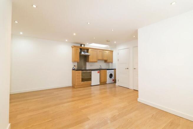 Living_Kitchen (4) - 2026 (E)