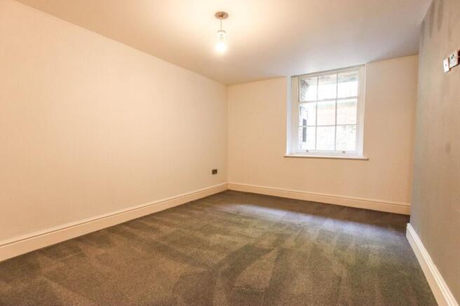 Hamilton Square, Birkenhead, CH41 photo 4