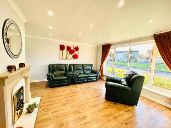 WhatsApp Image 2024-03-05 at 16.15.06_b6d28bb7.jpg