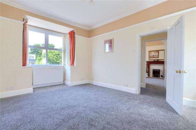 3 bed End of Terrace for sale Image 7