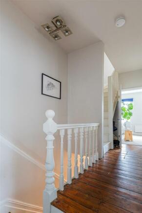 Moorland Road 160-5.jpg