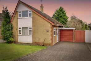 54, Lear Drive, Wistaston CW2 8DS