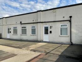 14, Stratton House, Greywell Road, Havant PO9 5AH