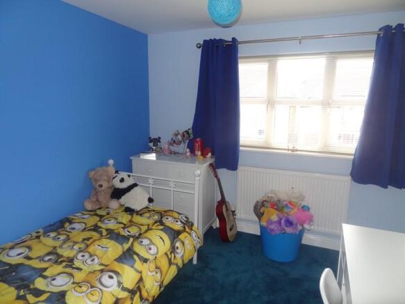 Photo8