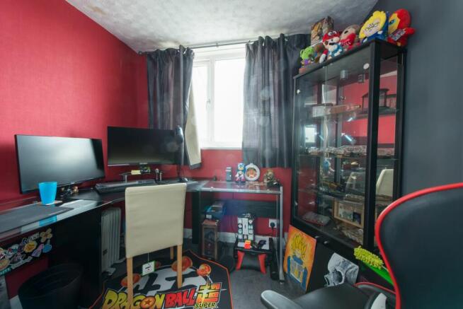 Photo 9