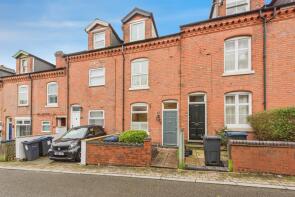 30, Spring Hill, Erdington, Birmingham B24 9AE