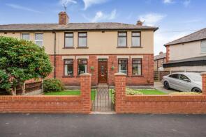 7, Archer Street, Leigh WN7 3AT