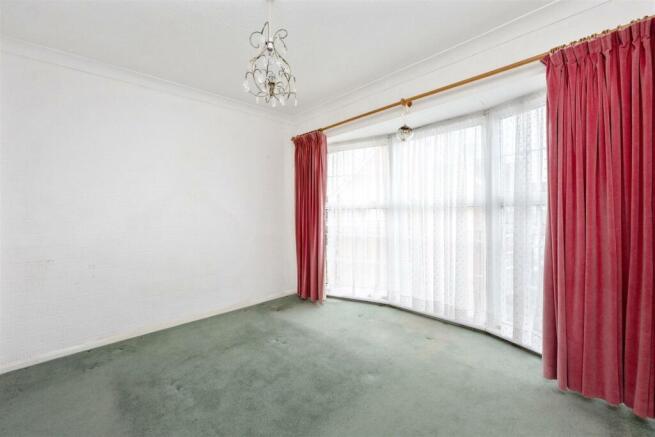 Greenacres BEDROOM.jpeg