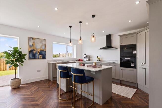 Church Crescent_68.jpg