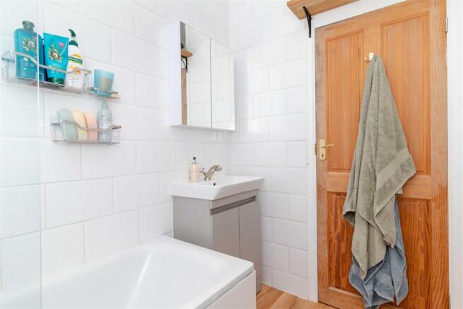 Belsize-10.jpg