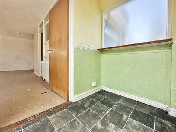 Entrance Porch.jpg