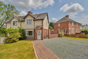 1, Stanley Road, Hinckley LE10 0HP