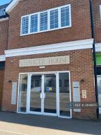 4, Chaucer House, Wheatley Road, Whitstable CT5 1FT