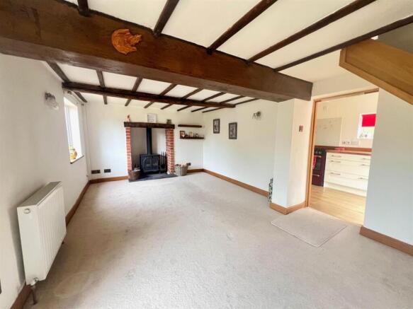 Living Room.jpg