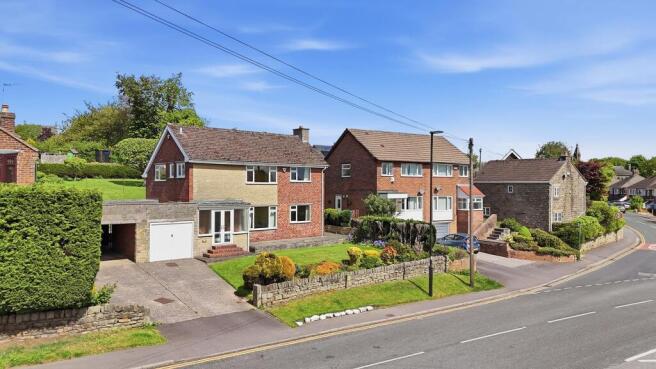 304 Oldfield Road, Stannington 01.jpg