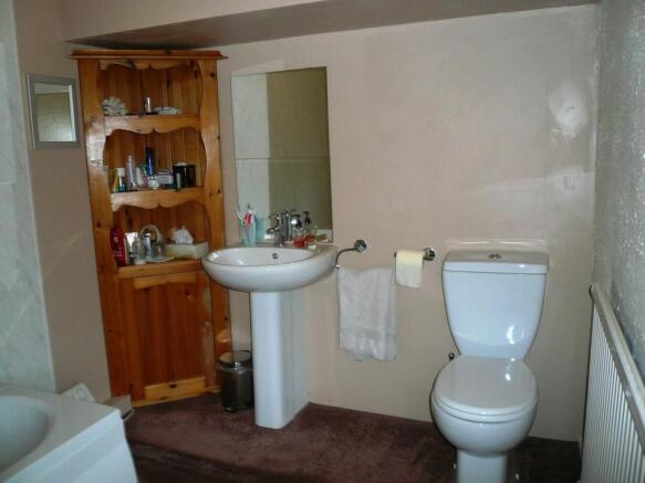 Photo 10