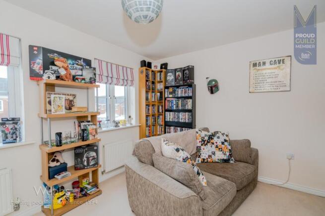 ¿ Webbs Estate Agents ¿-01631.JPG