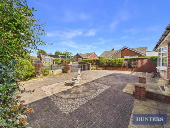 2 bed Detached Bungalow for sale Image 10