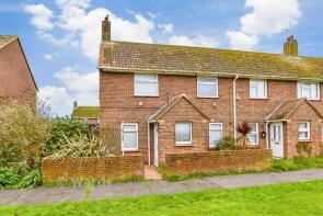 15, Brooks Way, Romney Marsh TN29 9HG