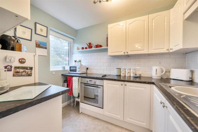 For Sale by Aspire Residential - Guardian Court