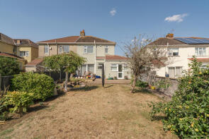 20, Ferndale Road, Bristol BS7 0RP