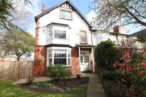 12, Phillips Avenue, Middlesbrough TS5 5PS