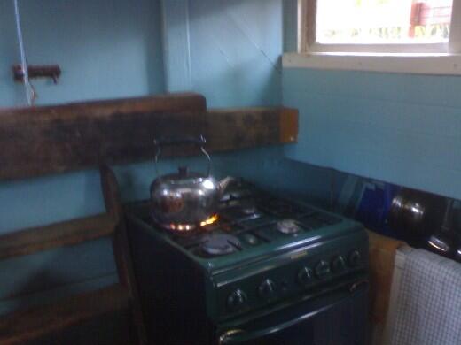 Photo 22