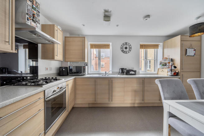 1402915269735872aac6e