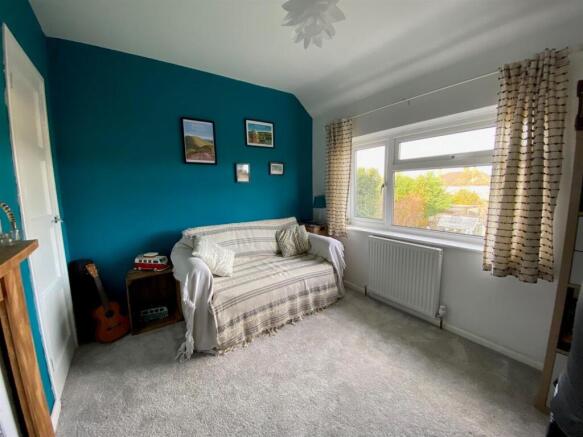 Bedroom Two.jpg