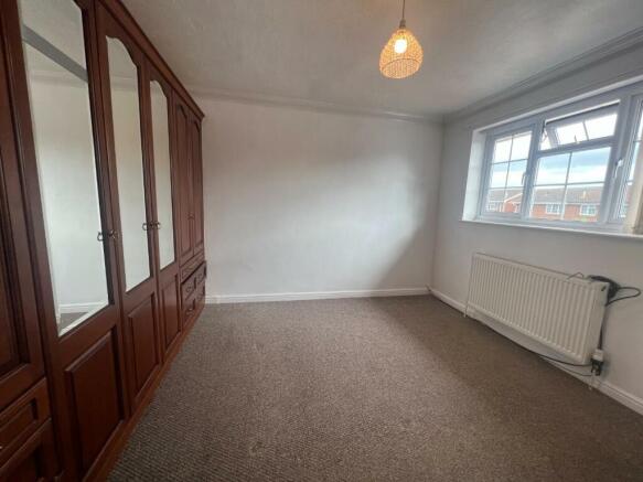 Bedroom1.JPG