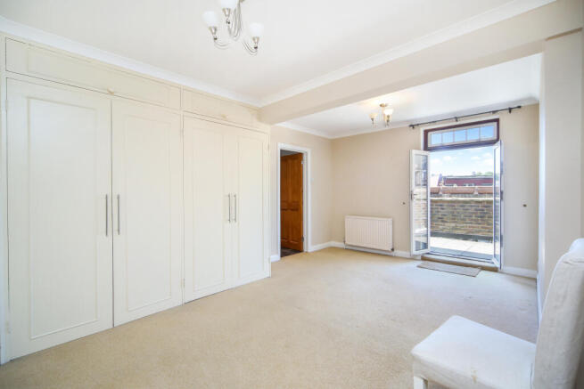 Master Bedroom.jpg