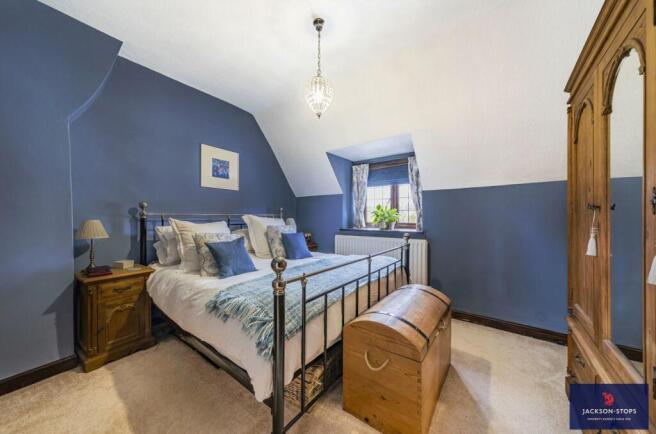 Picture No. 09