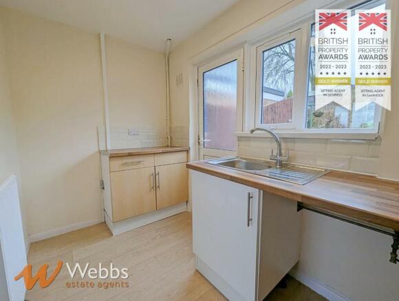 Kitchen 1.jpg