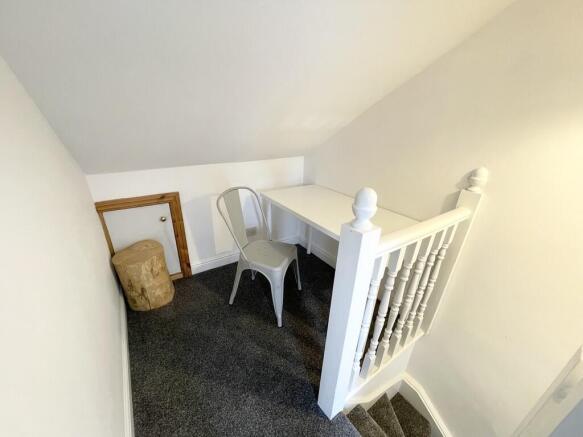 2 bed Terraced for sale Image 11