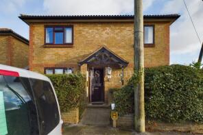 3, Sovereign Court, Barton Road, Dartford DA4 9EA
